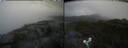./images/calvert/buxton2/20250705/buxton220250705_160508M.jpg