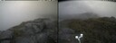 ./images/calvert/buxton2/20250705/buxton220250705_161010M.jpg