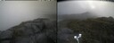 ./images/calvert/buxton2/20250705/buxton220250705_161511M.jpg
