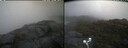./images/calvert/buxton2/20250705/buxton220250705_162010M.jpg