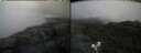 ./images/calvert/buxton2/20250705/buxton220250705_165510M.jpg