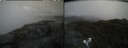 ./images/calvert/buxton2/20250705/buxton220250705_171010M.jpg