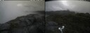 ./images/calvert/buxton2/20250705/buxton220250705_171511M.jpg