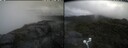 ./images/calvert/buxton2/20250705/buxton220250705_172510M.jpg