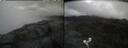 ./images/calvert/buxton2/20250705/buxton220250705_173011M.jpg