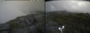 ./images/calvert/buxton2/20250705/buxton220250705_174011M.jpg
