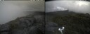 ./images/calvert/buxton2/20250705/buxton220250705_174511M.jpg