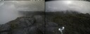 ./images/calvert/buxton2/20250705/buxton220250705_175510M.jpg