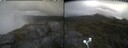 ./images/calvert/buxton2/20250705/buxton220250705_180013M.jpg