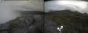 ./images/calvert/buxton2/20250705/buxton220250705_180509M.jpg