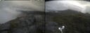 ./images/calvert/buxton2/20250705/buxton220250705_181011M.jpg