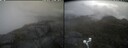 ./images/calvert/buxton2/20250705/buxton220250705_181510M.jpg