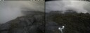 ./images/calvert/buxton2/20250705/buxton220250705_182508M.jpg