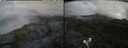 ./images/calvert/buxton2/20250705/buxton220250705_184010M.jpg