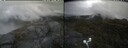 ./images/calvert/buxton2/20250705/buxton220250705_184511M.jpg