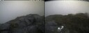 ./images/calvert/buxton2/20250706/buxton220250706_060510M.jpg