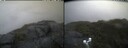 ./images/calvert/buxton2/20250706/buxton220250706_063509M.jpg
