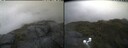 ./images/calvert/buxton2/20250706/buxton220250706_064011M.jpg