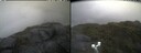 ./images/calvert/buxton2/20250706/buxton220250706_064510M.jpg