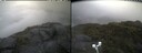 ./images/calvert/buxton2/20250706/buxton220250706_065009M.jpg