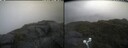 ./images/calvert/buxton2/20250706/buxton220250706_065509M.jpg
