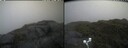 ./images/calvert/buxton2/20250706/buxton220250706_071010M.jpg