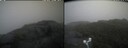 ./images/calvert/buxton2/20250706/buxton220250706_084009M.jpg