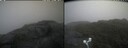 ./images/calvert/buxton2/20250706/buxton220250706_085010M.jpg