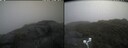 ./images/calvert/buxton2/20250706/buxton220250706_085510M.jpg