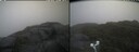 ./images/calvert/buxton2/20250706/buxton220250706_095009M.jpg