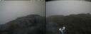 ./images/calvert/buxton2/20250706/buxton220250706_100012M.jpg