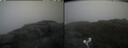 ./images/calvert/buxton2/20250706/buxton220250706_101510M.jpg