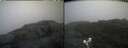 ./images/calvert/buxton2/20250706/buxton220250706_103010M.jpg