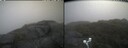 ./images/calvert/buxton2/20250706/buxton220250706_121510M.jpg