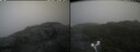 ./images/calvert/buxton2/20250706/buxton220250706_132510M.jpg