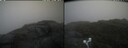 ./images/calvert/buxton2/20250706/buxton220250706_133511M.jpg