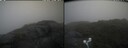 ./images/calvert/buxton2/20250706/buxton220250706_134509M.jpg