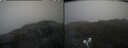 ./images/calvert/buxton2/20250706/buxton220250706_135509M.jpg