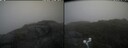 ./images/calvert/buxton2/20250706/buxton220250706_141011M.jpg