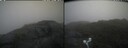 ./images/calvert/buxton2/20250706/buxton220250706_150509M.jpg
