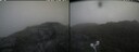 ./images/calvert/buxton2/20250706/buxton220250706_153509M.jpg