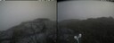 ./images/calvert/buxton2/20250706/buxton220250706_160011M.jpg