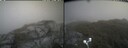 ./images/calvert/buxton2/20250706/buxton220250706_160509M.jpg