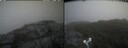 ./images/calvert/buxton2/20250706/buxton220250706_161011M.jpg