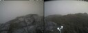 ./images/calvert/buxton2/20250706/buxton220250706_161511M.jpg