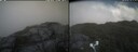 ./images/calvert/buxton2/20250706/buxton220250706_162010M.jpg