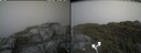./images/calvert/buxton2/20250706/buxton220250706_162510M.jpg