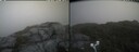 ./images/calvert/buxton2/20250706/buxton220250706_163510M.jpg