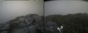 ./images/calvert/buxton2/20250706/buxton220250706_164011M.jpg