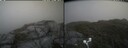./images/calvert/buxton2/20250706/buxton220250706_164510M.jpg